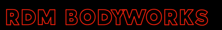 RDM bodyworks